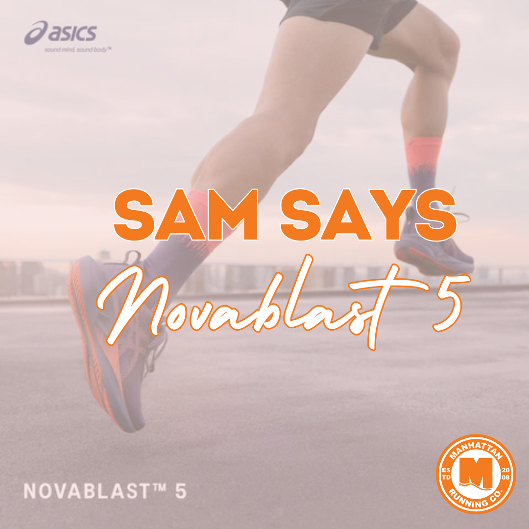 sam_says_novablast_5