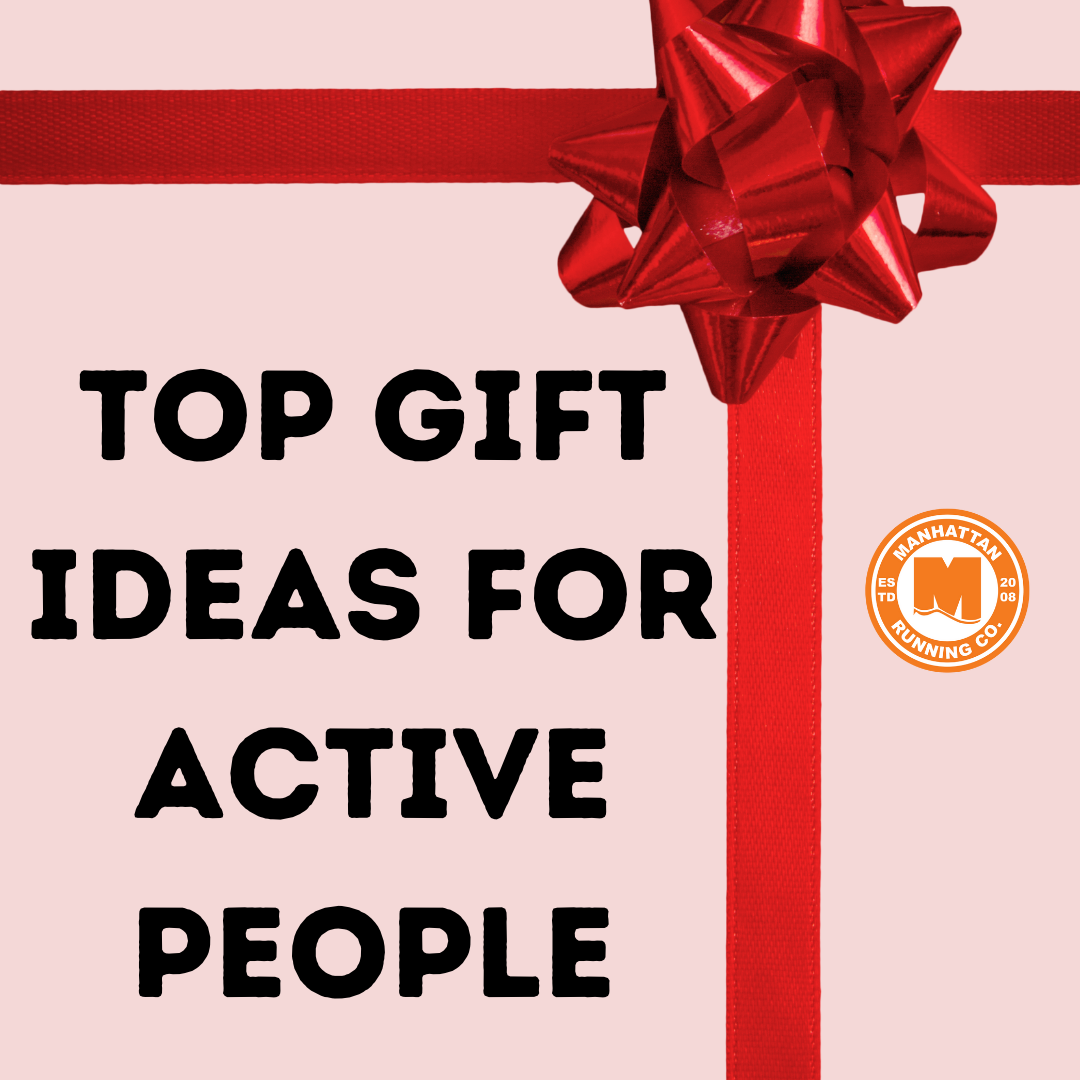 top gifts