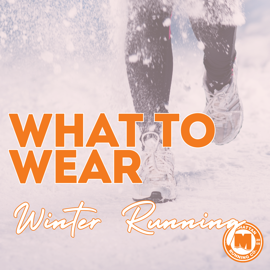 https://www.manhattanrunningco.com/blog/winter-running-gear