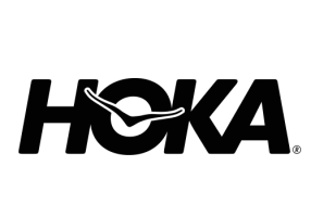 Hoka Logo