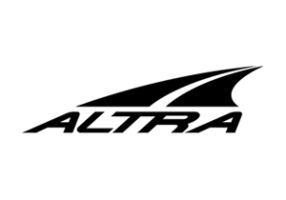 Altra