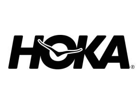HOKA