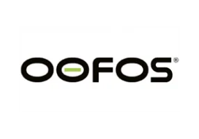 OOFOS