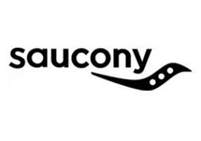Saucony