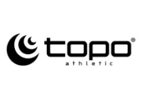 Topo Athletic