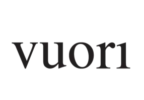 Vuori